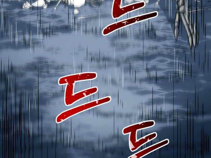 Ngôi Nhà Kết Nối Với Hầm Ngục Chap 19 - Next Chap 20