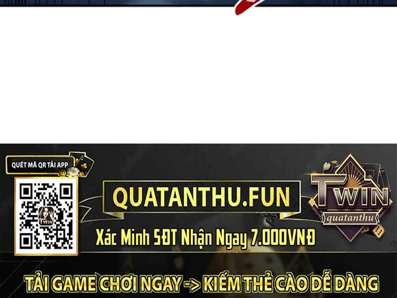 Ngôi Nhà Kết Nối Với Hầm Ngục Chap 19 - Next Chap 20