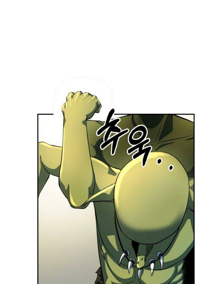 Ngôi Nhà Kết Nối Với Hầm Ngục Chap 2 - Next Chap 3