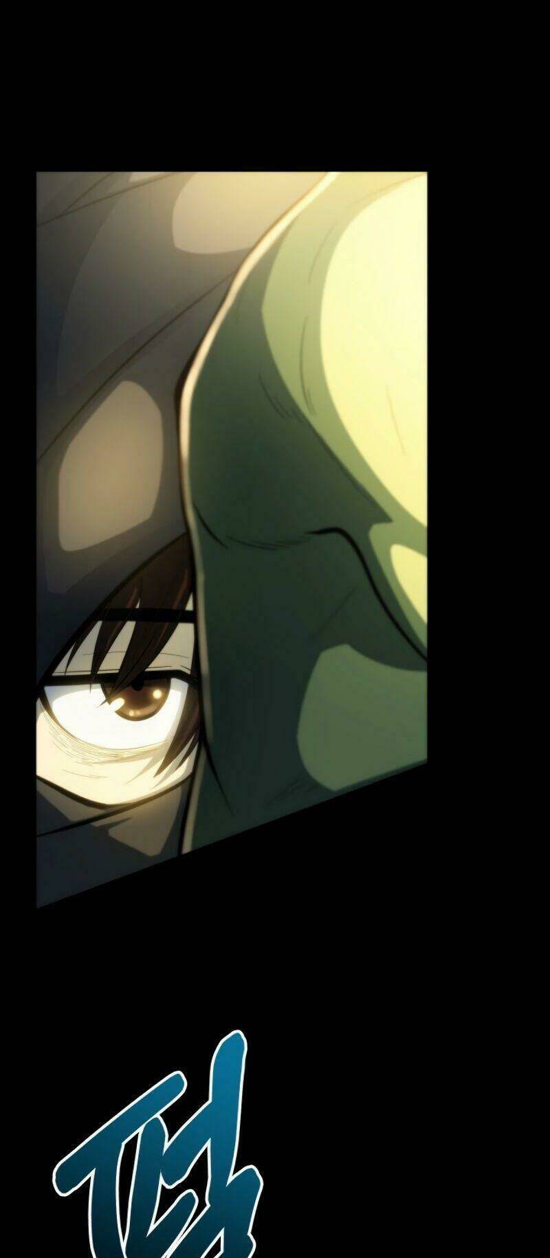 Ngôi Nhà Kết Nối Với Hầm Ngục Chap 2 - Next Chap 3
