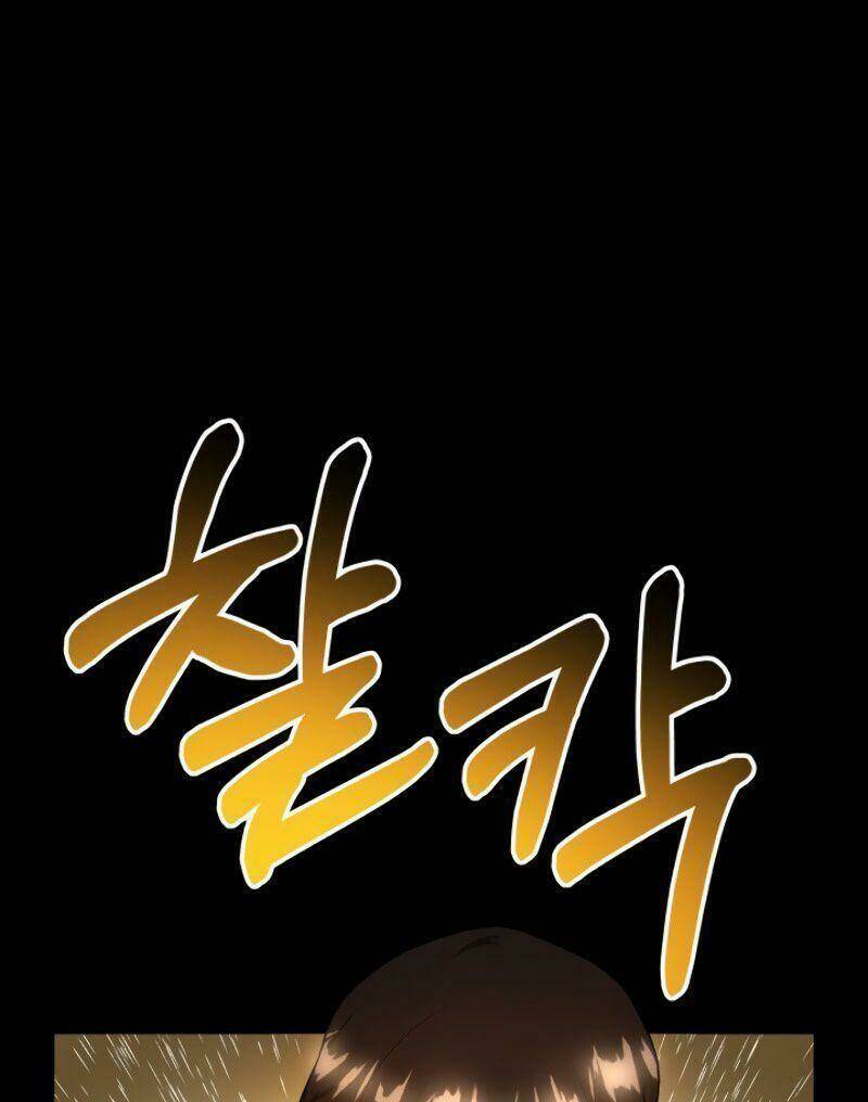 Ngôi Nhà Kết Nối Với Hầm Ngục Chap 2 - Next Chap 3