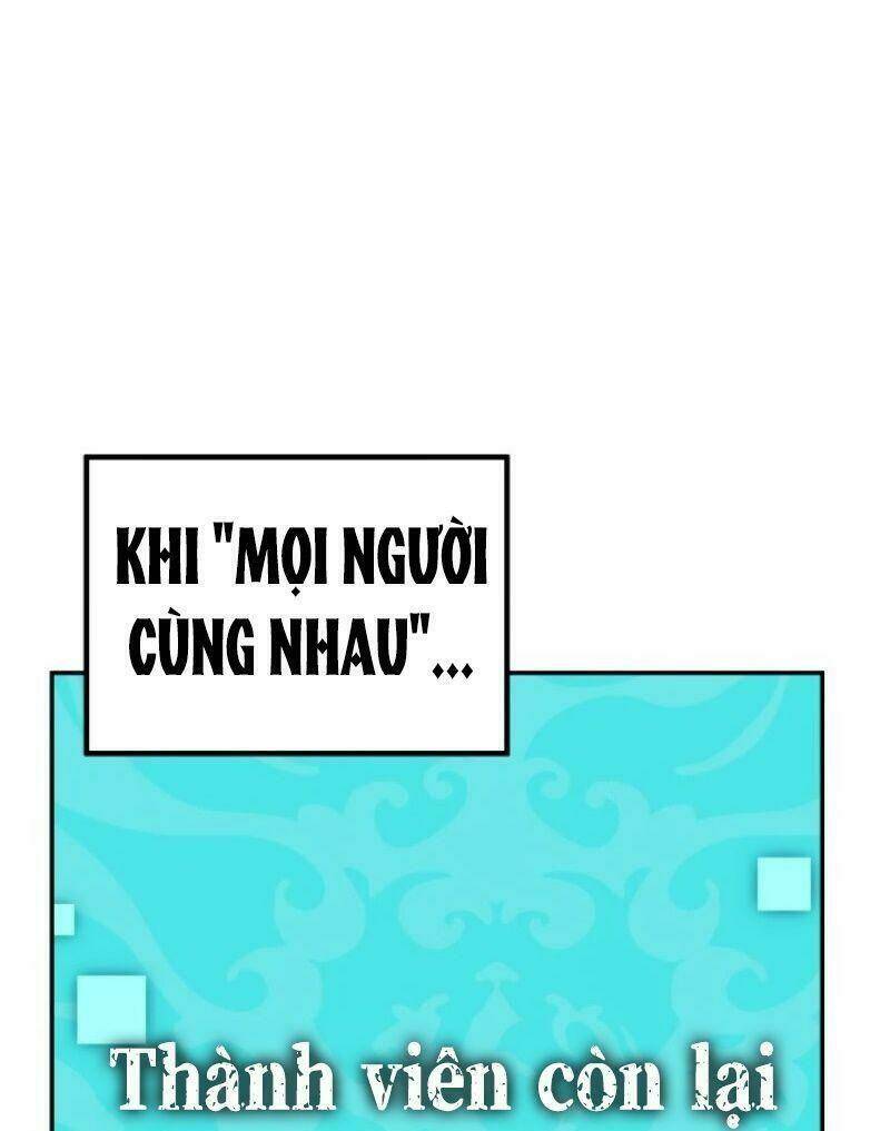 Ngôi Nhà Kết Nối Với Hầm Ngục Chap 2 - Next Chap 3