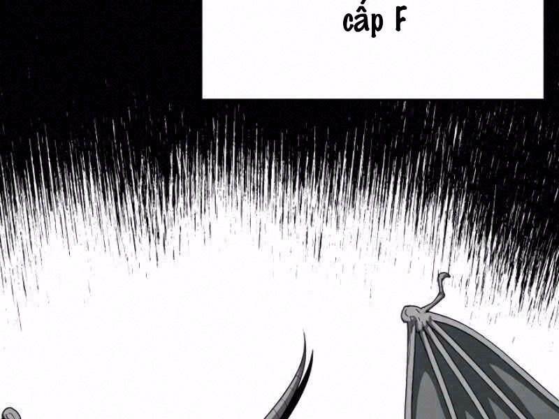 Ngôi Nhà Kết Nối Với Hầm Ngục Chap 20 - Next Chap 21