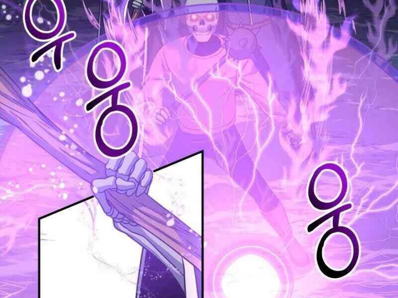 Ngôi Nhà Kết Nối Với Hầm Ngục Chap 20 - Next Chap 21