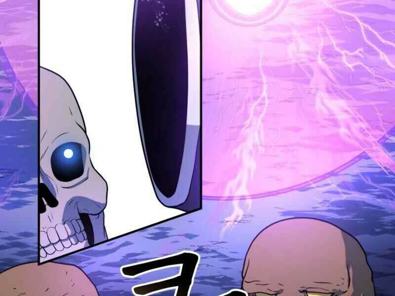Ngôi Nhà Kết Nối Với Hầm Ngục Chap 20 - Next Chap 21