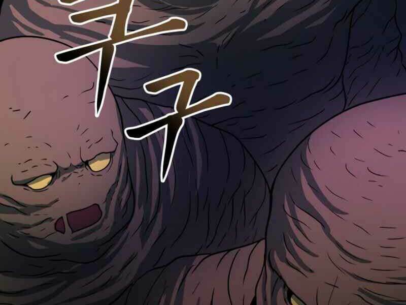 Ngôi Nhà Kết Nối Với Hầm Ngục Chap 20 - Next Chap 21