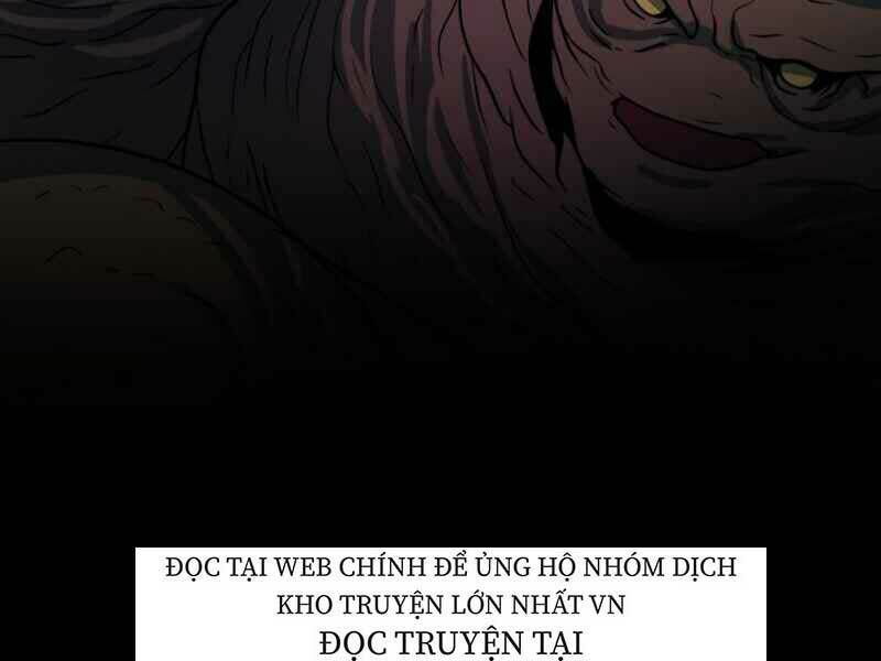 Ngôi Nhà Kết Nối Với Hầm Ngục Chap 20 - Next Chap 21