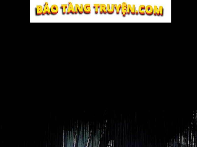 Ngôi Nhà Kết Nối Với Hầm Ngục Chap 20 - Next Chap 21