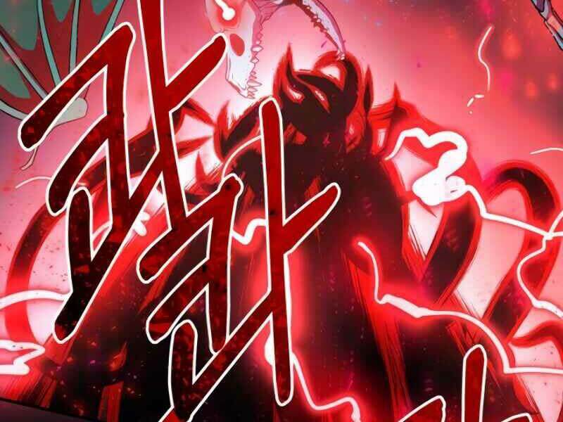 Ngôi Nhà Kết Nối Với Hầm Ngục Chap 20 - Next Chap 21