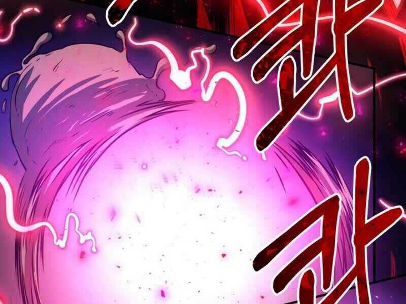 Ngôi Nhà Kết Nối Với Hầm Ngục Chap 20 - Next Chap 21