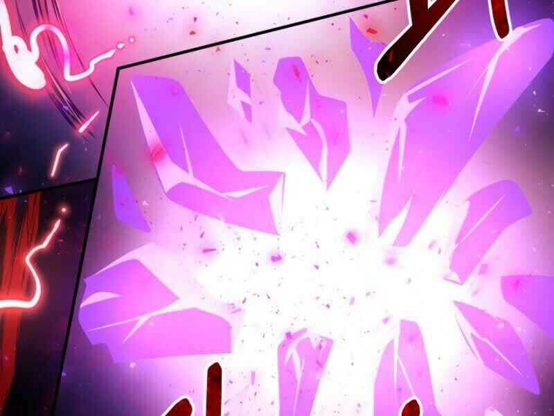 Ngôi Nhà Kết Nối Với Hầm Ngục Chap 20 - Next Chap 21