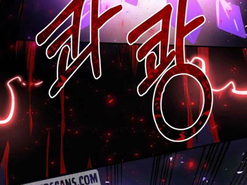 Ngôi Nhà Kết Nối Với Hầm Ngục Chap 20 - Next Chap 21