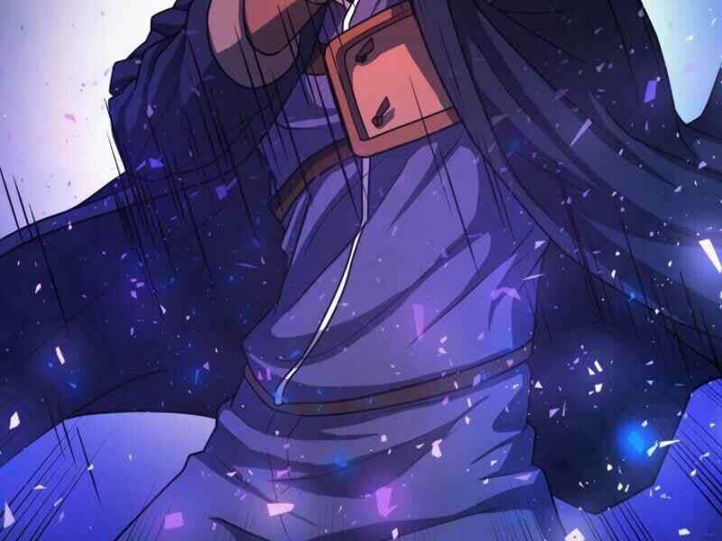 Ngôi Nhà Kết Nối Với Hầm Ngục Chap 20 - Next Chap 21