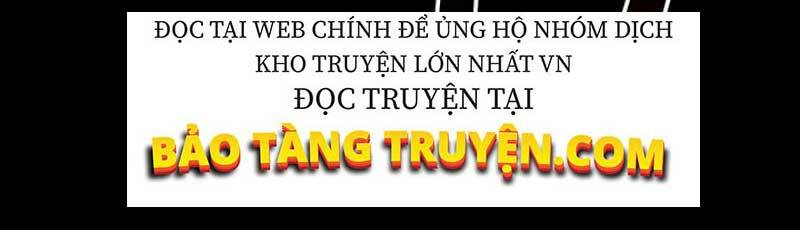 Ngôi Nhà Kết Nối Với Hầm Ngục Chap 20 - Next Chap 21