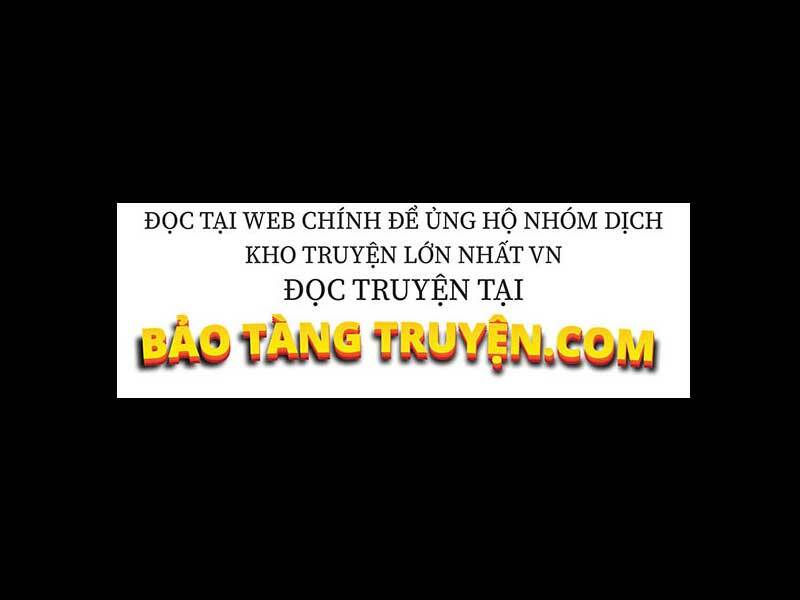 Ngôi Nhà Kết Nối Với Hầm Ngục Chap 20 - Next Chap 21