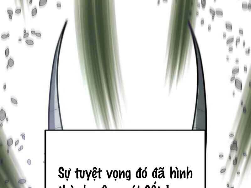 Ngôi Nhà Kết Nối Với Hầm Ngục Chap 20 - Next Chap 21