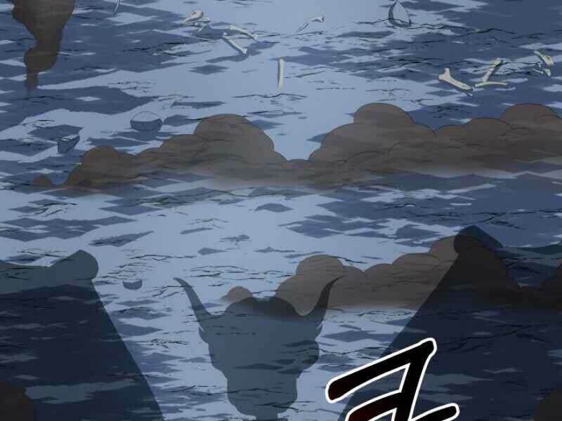 Ngôi Nhà Kết Nối Với Hầm Ngục Chap 20 - Next Chap 21