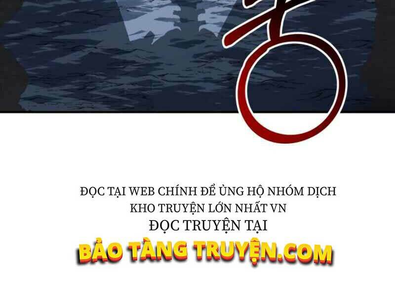 Ngôi Nhà Kết Nối Với Hầm Ngục Chap 20 - Next Chap 21