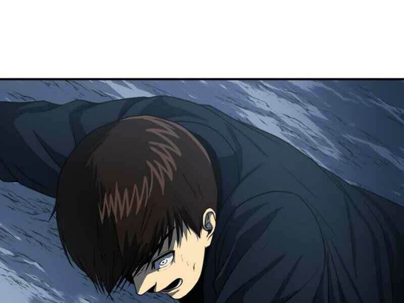 Ngôi Nhà Kết Nối Với Hầm Ngục Chap 20 - Next Chap 21
