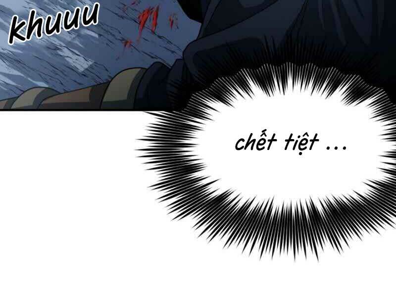 Ngôi Nhà Kết Nối Với Hầm Ngục Chap 20 - Next Chap 21