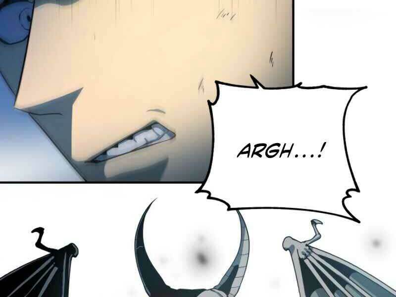 Ngôi Nhà Kết Nối Với Hầm Ngục Chap 20 - Next Chap 21