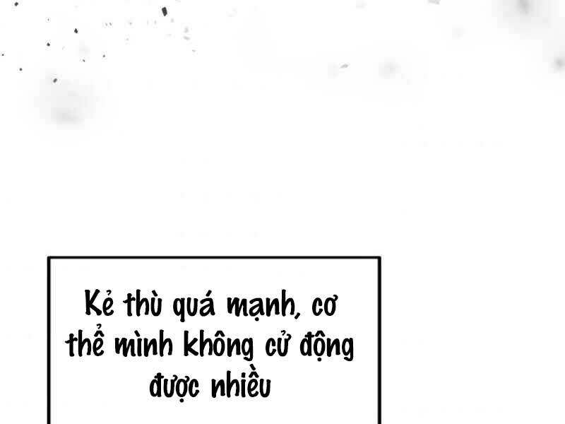 Ngôi Nhà Kết Nối Với Hầm Ngục Chap 20 - Next Chap 21