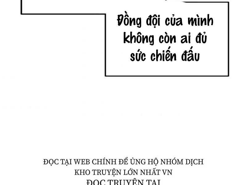 Ngôi Nhà Kết Nối Với Hầm Ngục Chap 20 - Next Chap 21