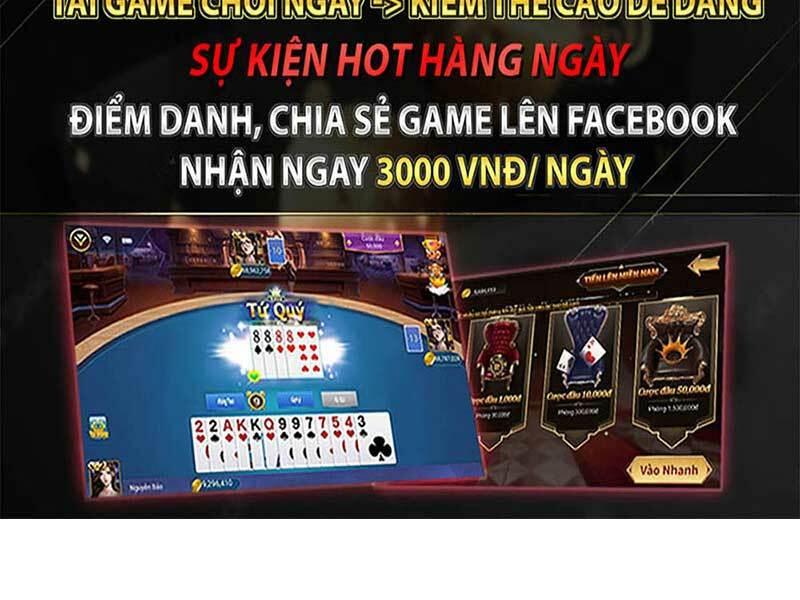 Ngôi Nhà Kết Nối Với Hầm Ngục Chap 20 - Next Chap 21