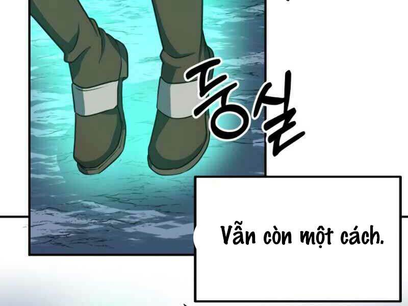 Ngôi Nhà Kết Nối Với Hầm Ngục Chap 20 - Next Chap 21