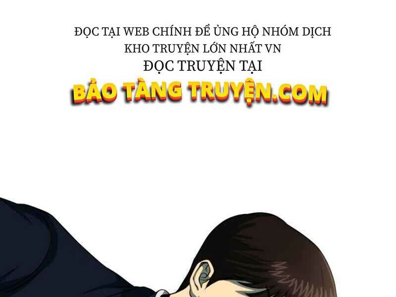 Ngôi Nhà Kết Nối Với Hầm Ngục Chap 20 - Next Chap 21