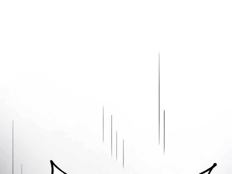 Ngôi Nhà Kết Nối Với Hầm Ngục Chap 20 - Next Chap 21