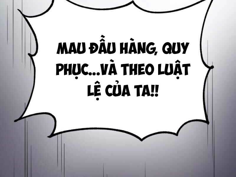 Ngôi Nhà Kết Nối Với Hầm Ngục Chap 20 - Next Chap 21