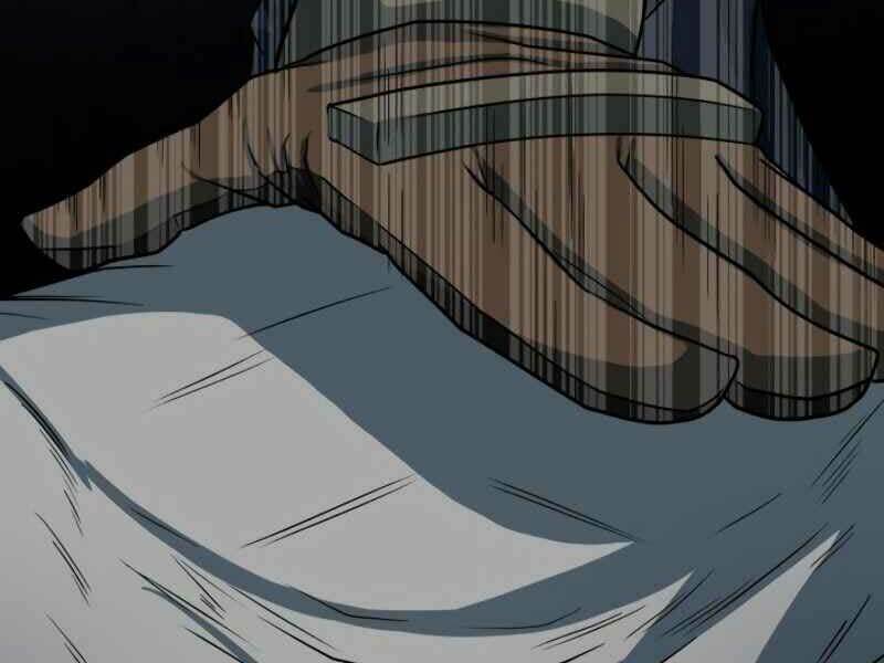 Ngôi Nhà Kết Nối Với Hầm Ngục Chap 20 - Next Chap 21