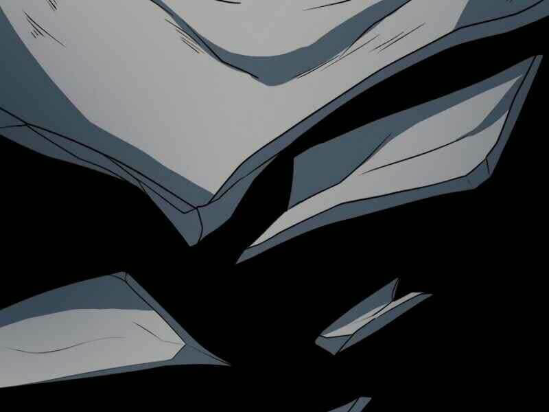Ngôi Nhà Kết Nối Với Hầm Ngục Chap 20 - Next Chap 21