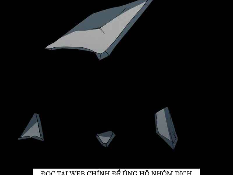 Ngôi Nhà Kết Nối Với Hầm Ngục Chap 20 - Next Chap 21