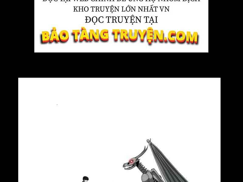 Ngôi Nhà Kết Nối Với Hầm Ngục Chap 20 - Next Chap 21