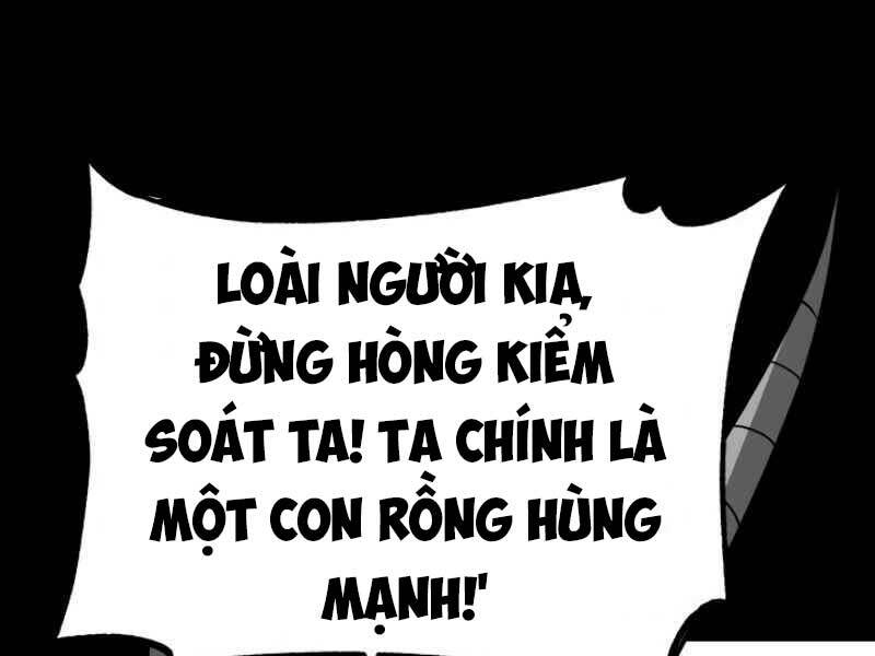 Ngôi Nhà Kết Nối Với Hầm Ngục Chap 20 - Next Chap 21