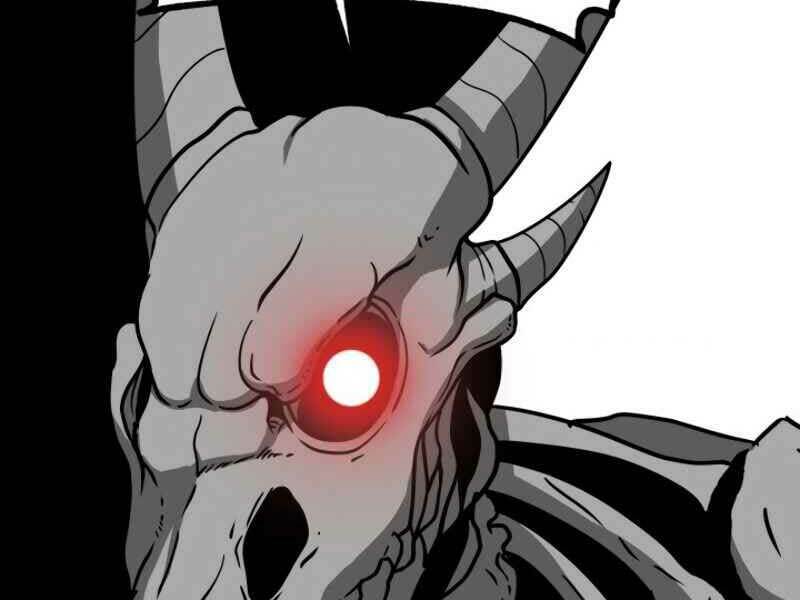 Ngôi Nhà Kết Nối Với Hầm Ngục Chap 20 - Next Chap 21