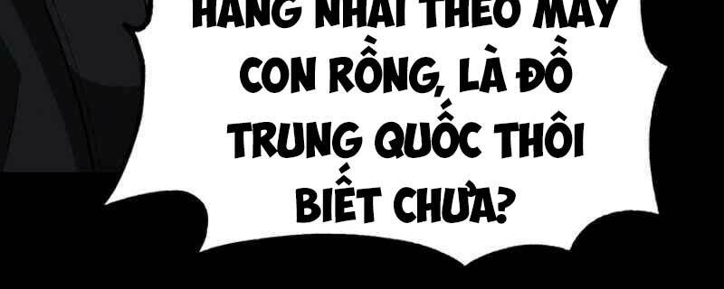 Ngôi Nhà Kết Nối Với Hầm Ngục Chap 20 - Next Chap 21