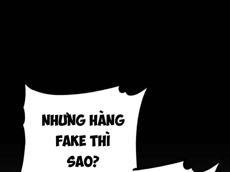 Ngôi Nhà Kết Nối Với Hầm Ngục Chap 20 - Next Chap 21