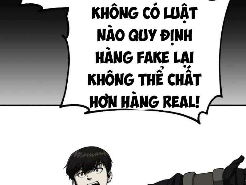 Ngôi Nhà Kết Nối Với Hầm Ngục Chap 20 - Next Chap 21