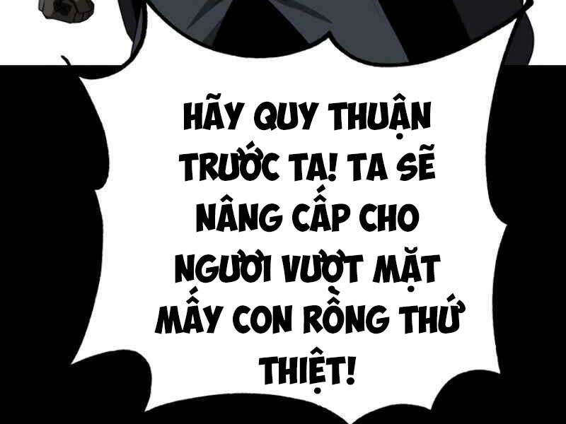 Ngôi Nhà Kết Nối Với Hầm Ngục Chap 20 - Next Chap 21