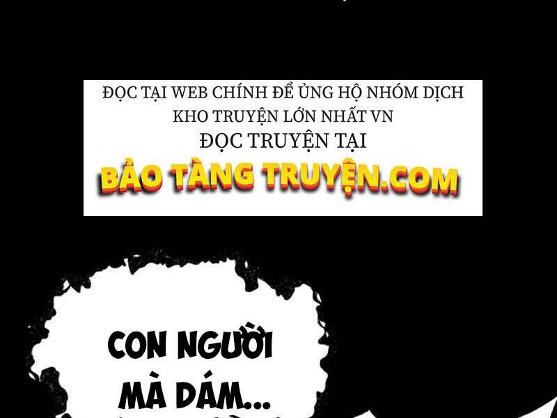 Ngôi Nhà Kết Nối Với Hầm Ngục Chap 20 - Next Chap 21