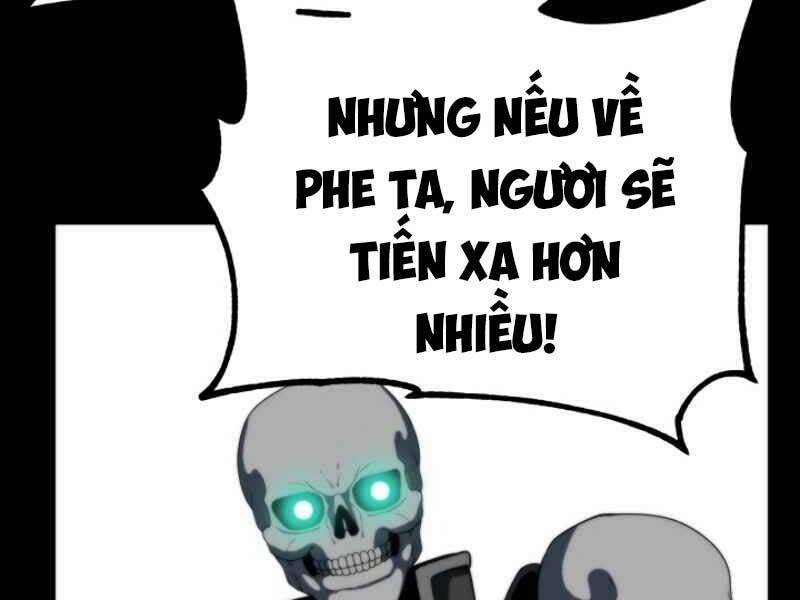 Ngôi Nhà Kết Nối Với Hầm Ngục Chap 20 - Next Chap 21
