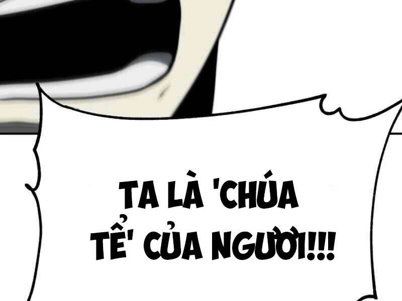 Ngôi Nhà Kết Nối Với Hầm Ngục Chap 20 - Next Chap 21