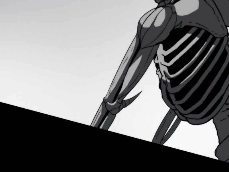 Ngôi Nhà Kết Nối Với Hầm Ngục Chap 20 - Next Chap 21