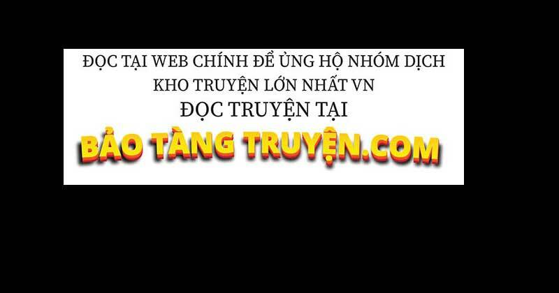 Ngôi Nhà Kết Nối Với Hầm Ngục Chap 20 - Next Chap 21