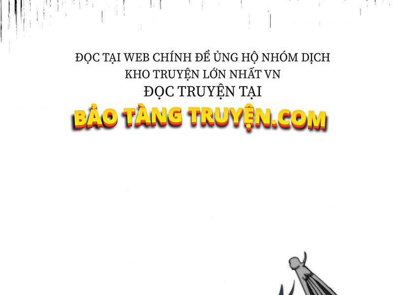 Ngôi Nhà Kết Nối Với Hầm Ngục Chap 20 - Next Chap 21