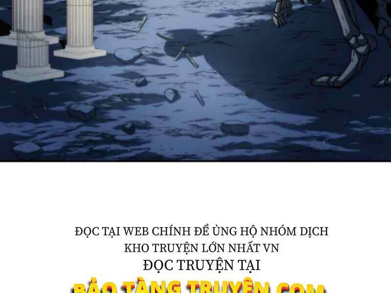 Ngôi Nhà Kết Nối Với Hầm Ngục Chap 20 - Next Chap 21