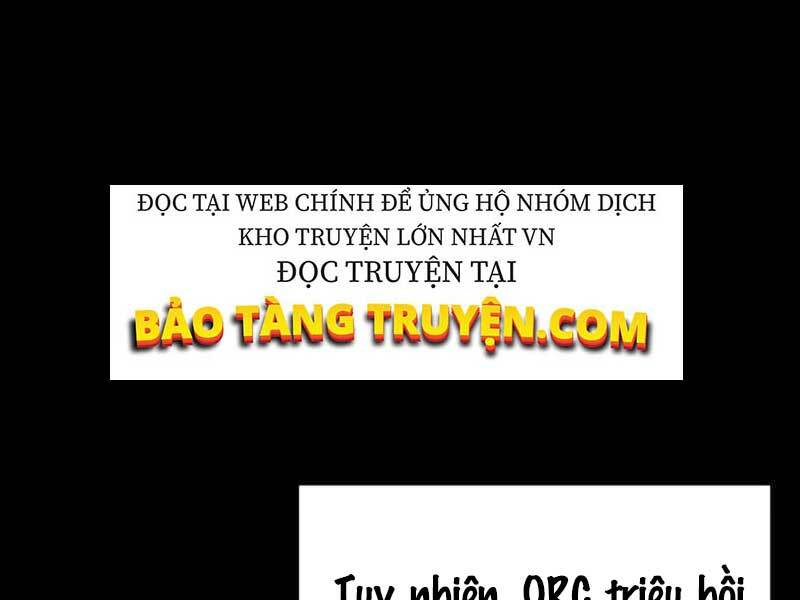 Ngôi Nhà Kết Nối Với Hầm Ngục Chap 20 - Next Chap 21